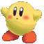 partykirby