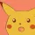 nf_pikashock nf_pikashock