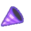 tada_purple