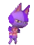 moodbob
