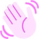 Wave_Pink