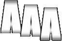 AAA