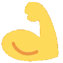 Flex
