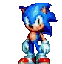 Sonic_Dance