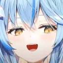 LamyHeh LamyHeh