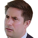 743393946641891368.png?v=1