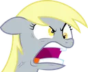 derp_rage