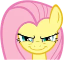 flutter_grin