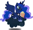luna_popcorn