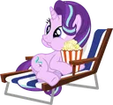 glim_popcorn