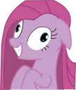 pinkamena