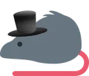 rats
