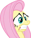 flutter_scared Discord Emoji