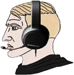 Chad2 Chad2
