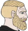 Chad3 Chad3