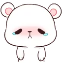sad_2