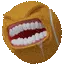 LETSFUCKINGGOOOOOOOOOOOOOOOOOO