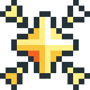 ReC Discord emoji