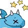 LoremRip LoremRip