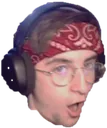 smallpog
