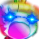 LilwooPrideWOKE LilwooPrideWOKE