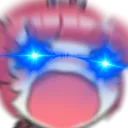 LilwooWOKE