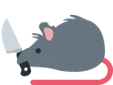 KRISASTER KRISASTER