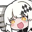 KarenFunny