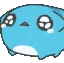 bugcatcri