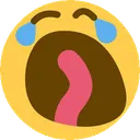 wah