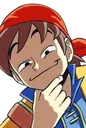 hero_smug