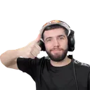 ZrkApprove