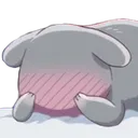 RatBlush RatBlush
