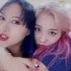 SiGahHug
