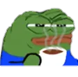 Pepe_Kohee