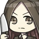 BortzKnife BortzKnife