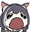 kyacry4