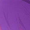 3_