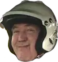 smug