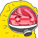 SandyHazmat