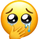 CAEpoutingcry3
