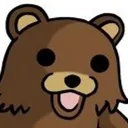 pedobear