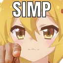 simp simp