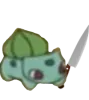 BulbaKnife2