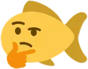 fishthonk