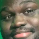 ShaunSmirk ShaunSmirk