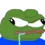Pepeslow Discord Emoji