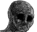 FeelNothing