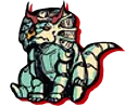 angyslug
