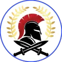 emoji_74